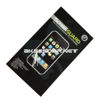 Скрийн протектор за Blackberry LEAP / Z20 